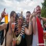 20160730_19-56-28_IMG_2061